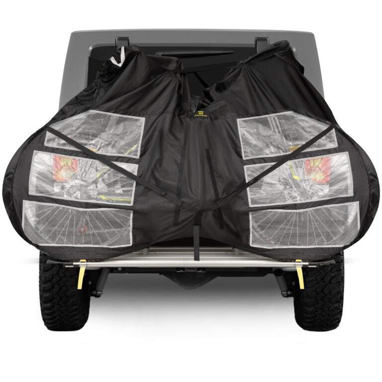 Listare bike cover nou-09