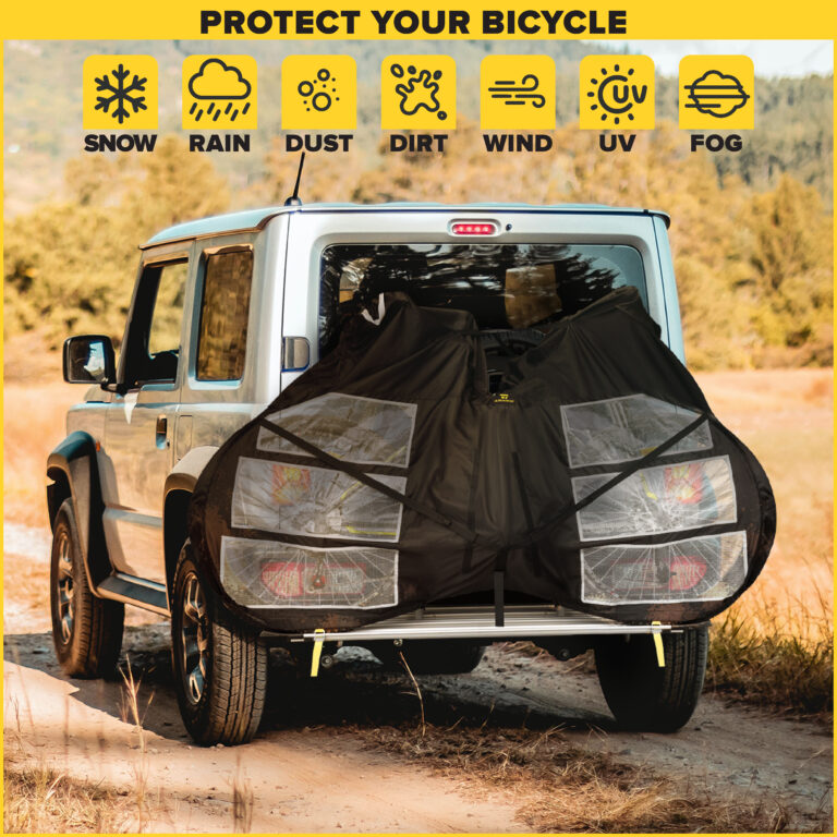 Listare bike cover nou-10