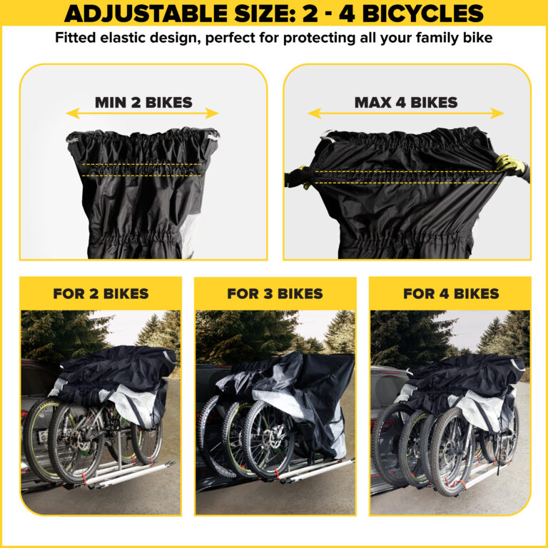 Listare bike cover nou-11