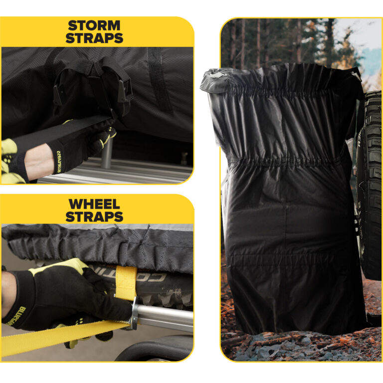 Listare bike cover nou-14