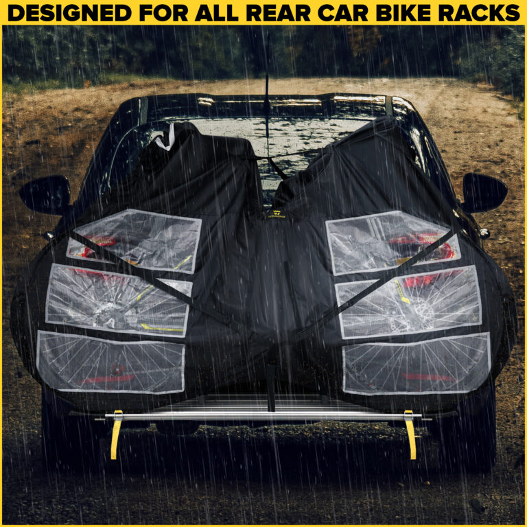 Listare bike cover nou-15