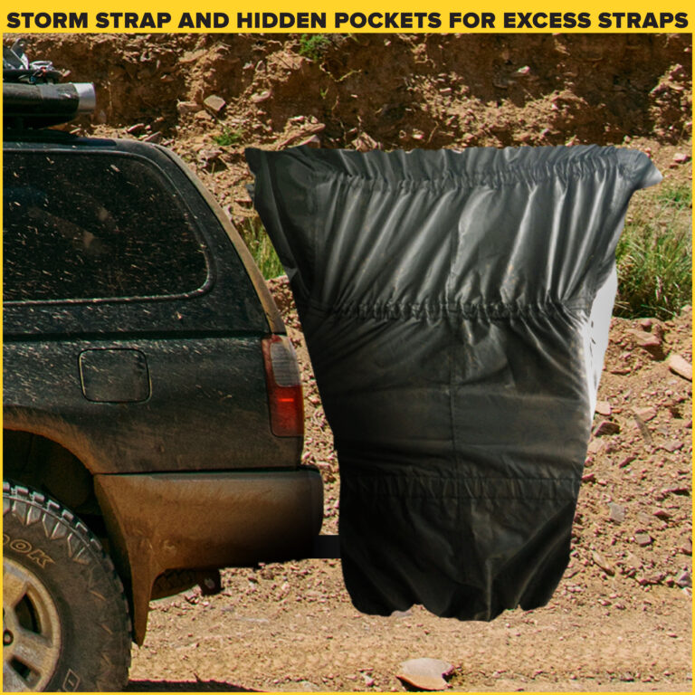 Listare bike cover nou-16